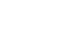 HUT